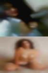 Adult nude woman