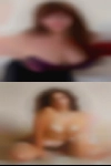 Adult personals Needmore
