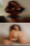 Best meet horny girls