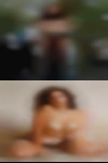 Big-titted women Pennsylvania