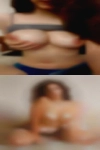Classy cougars nude