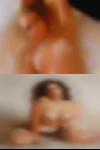 Columbia, girls fuck
