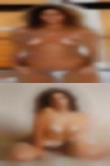 Crowley, swingers nudists