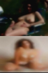 Delaware swingers