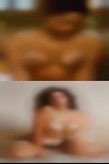 Esko, nude girls