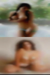 Fucking bride singles party
