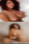 Girls Monroe, want fuck