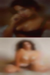 High profile women phone number