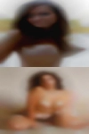 Horny girls wants free Brisbane