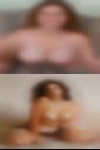 Horny housewives Odessa, Texas