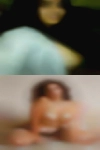 Horny singles Texas