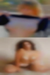 Horny women insertions