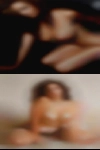 Hot nude girls bending over
