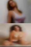 Lake nude girls