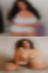 Looking horny pills woman