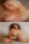 Meet horny milfs women