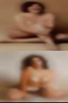 Milf dating Tennessee