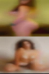 Naked girls pussy