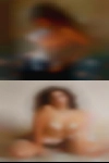 Nude female Quinlan