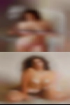 Nude females online