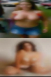 Nude girls Cumberland