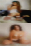 Nude girls from Warminster