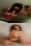 Nude girls