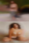 Nude people Longview