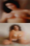 Nude woman Chester