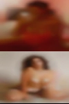 Ratio Mexico sluts looking for