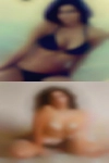 Real naked woman Cheyenne