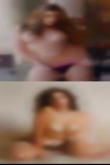 Sexy milfs that Brodhead