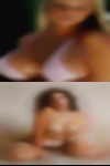 Sexy naked girls Greenwood