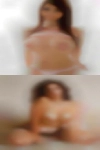 Sexy women St. Cloud