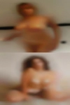 Sioux Falls married women sex