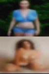 Slut wives Philadelphia