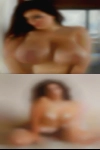 Suffolk sex club