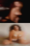 Swinger wives fucking group
