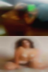 Things horny women home