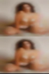 Transsexual dating