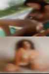 Woman Bastrop, Texas wanting