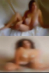 Women from Mexico naked