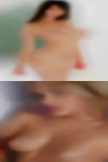 Dutch wife swinger