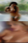 Free nude girls from Anniston