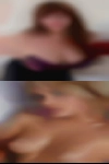 Horny girls Kent