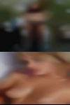 Horny girls phone number charge