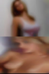 Horny wives monster cocks