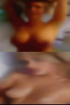 Horny women booty