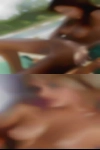 Horny women Ohio