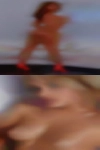 Horny women Western New York